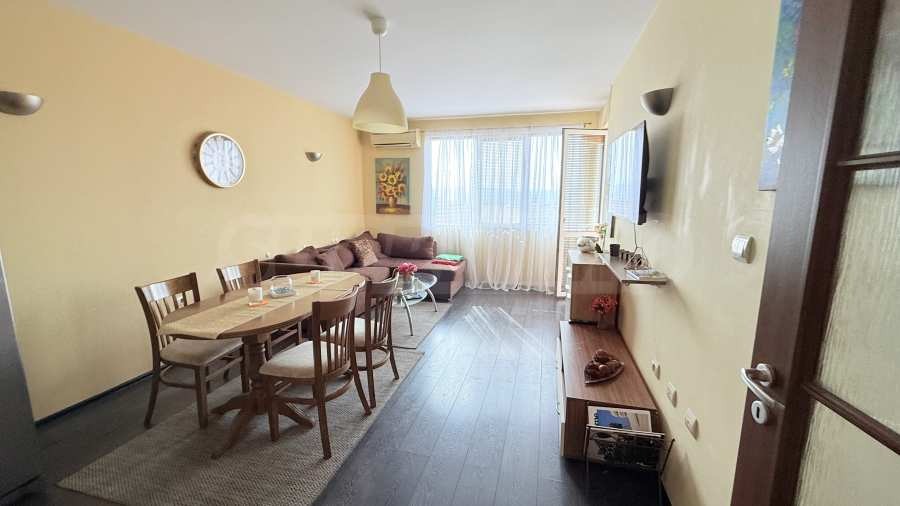������� 2-����� | Imot.bg � ����������� 11