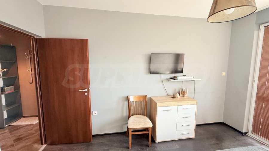 ������� 2-����� | Imot.bg � ����������� 9