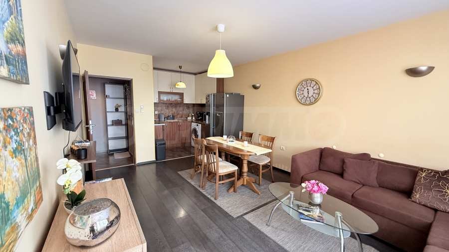 ������� 2-����� | Imot.bg � ����������� 12