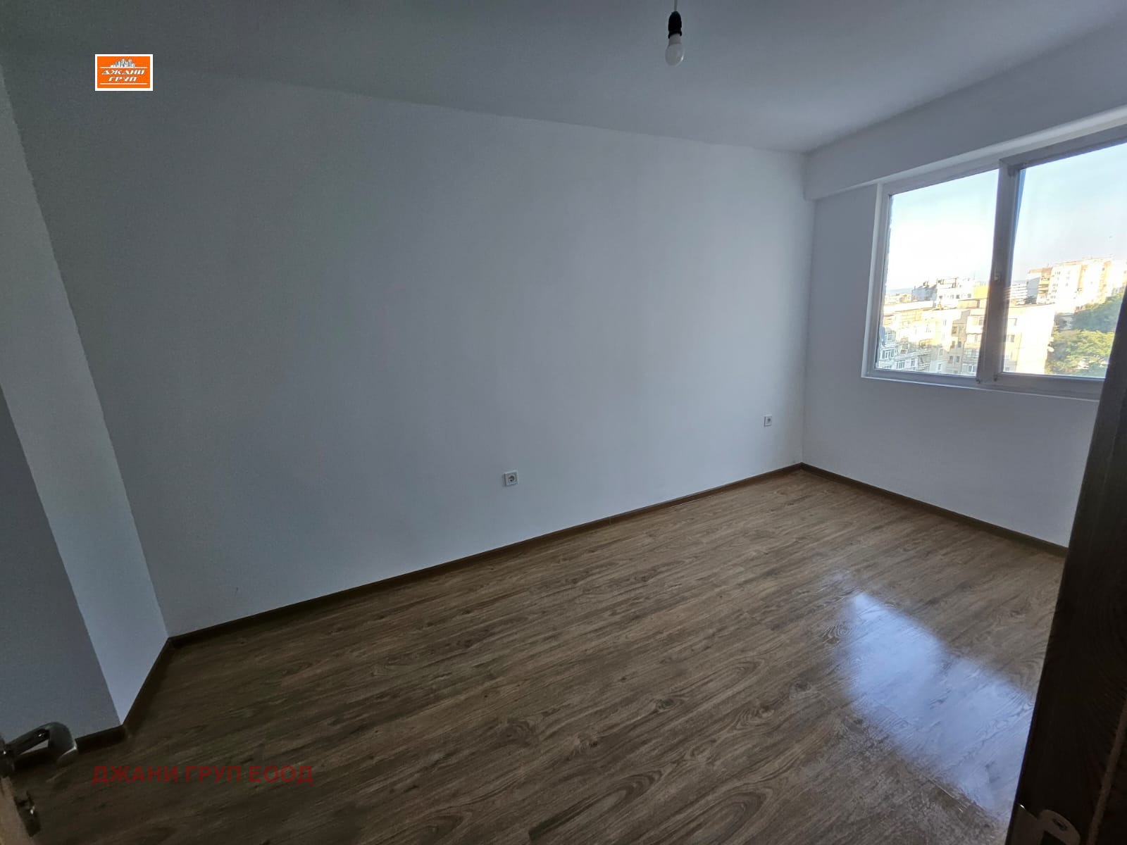 Продава 3-СТАЕН | Imot.bg — изображение 10