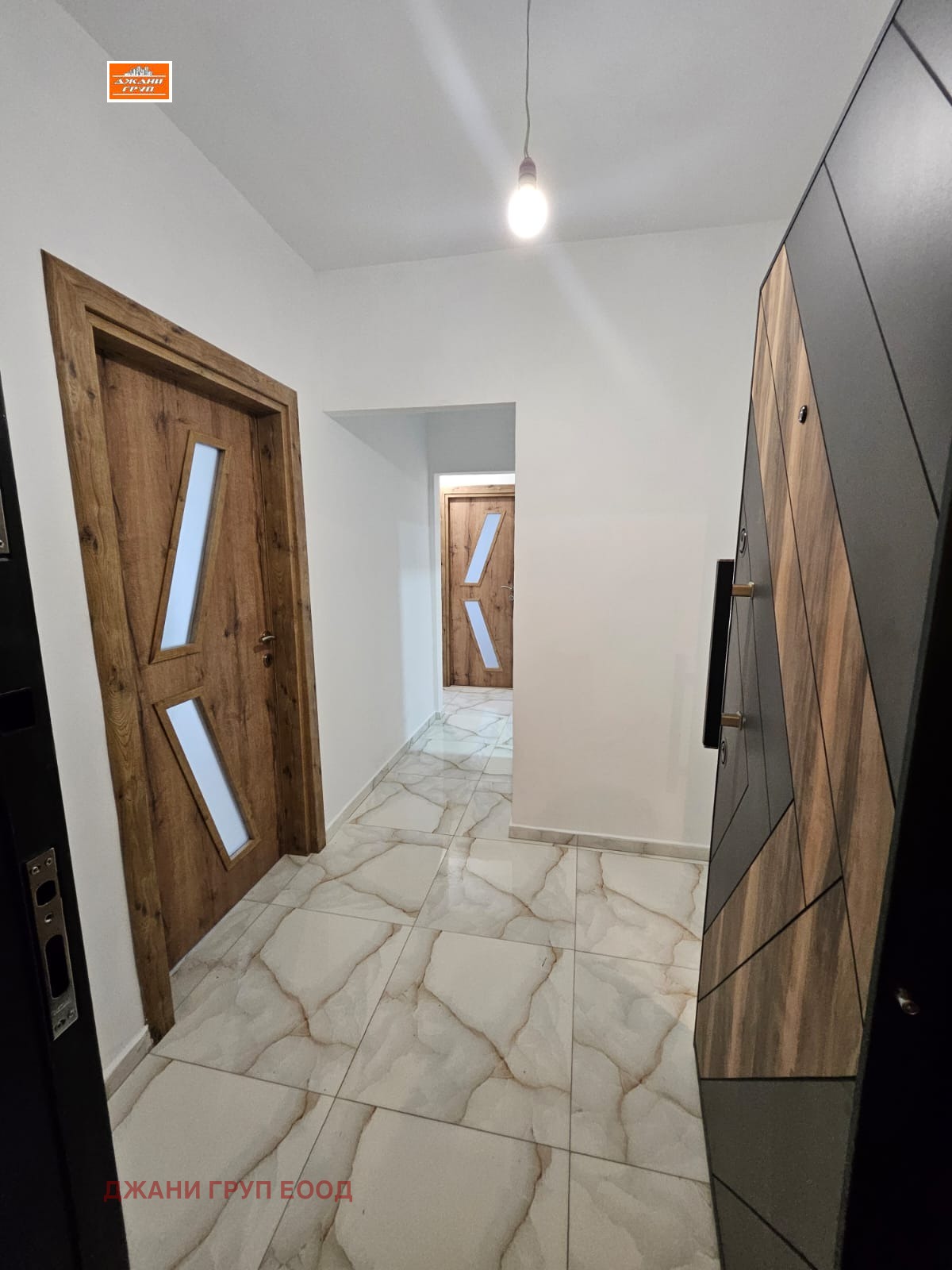 Продава 3-СТАЕН | Imot.bg — изображение 1