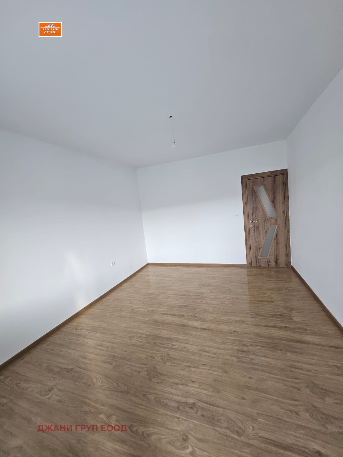 Продава 3-СТАЕН | Imot.bg — изображение 8