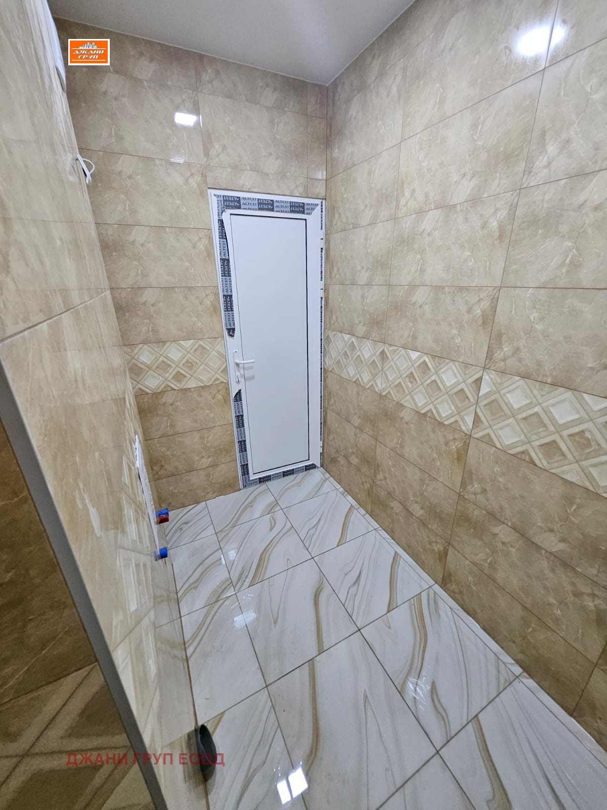 Продава 3-СТАЕН | Imot.bg — изображение 4