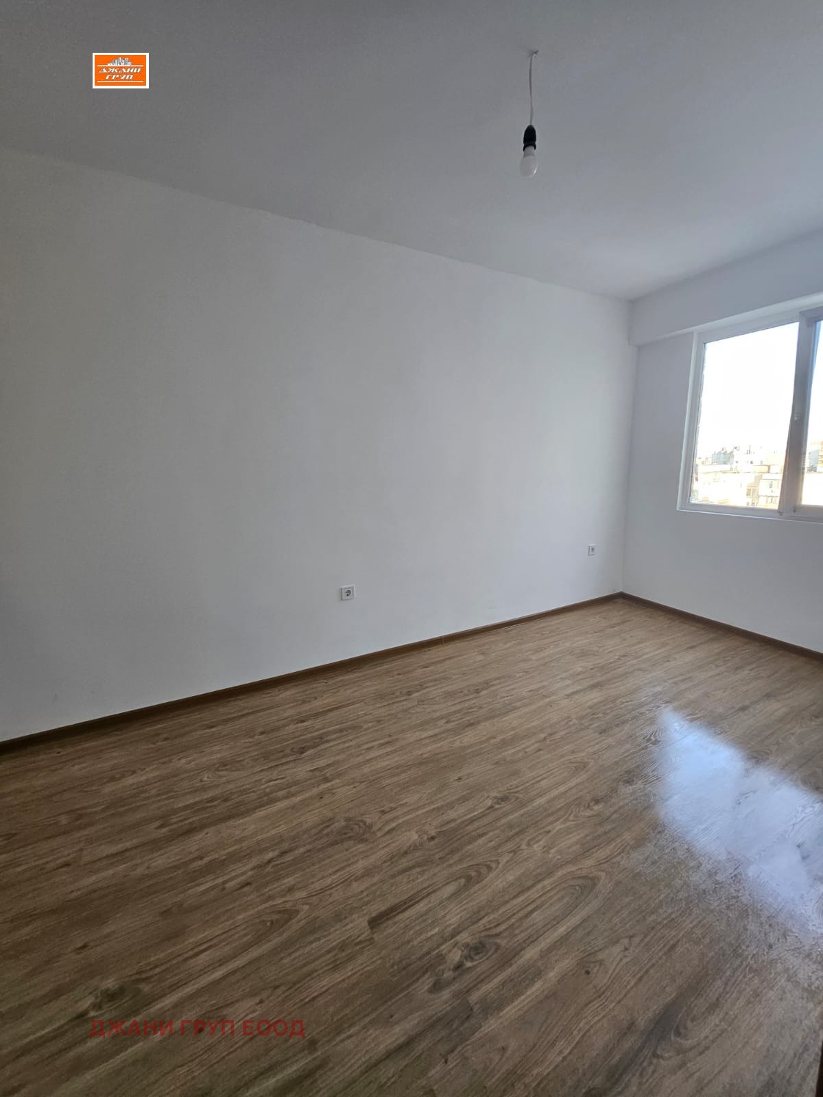 Продава 3-СТАЕН | Imot.bg — изображение 14