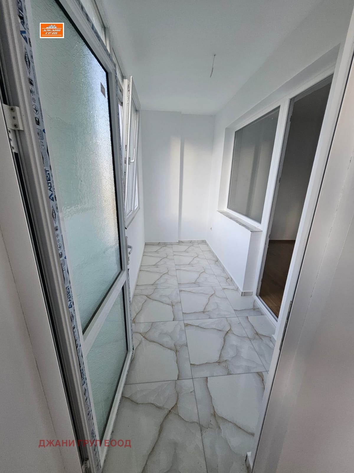 Продава 3-СТАЕН | Imot.bg — изображение 9