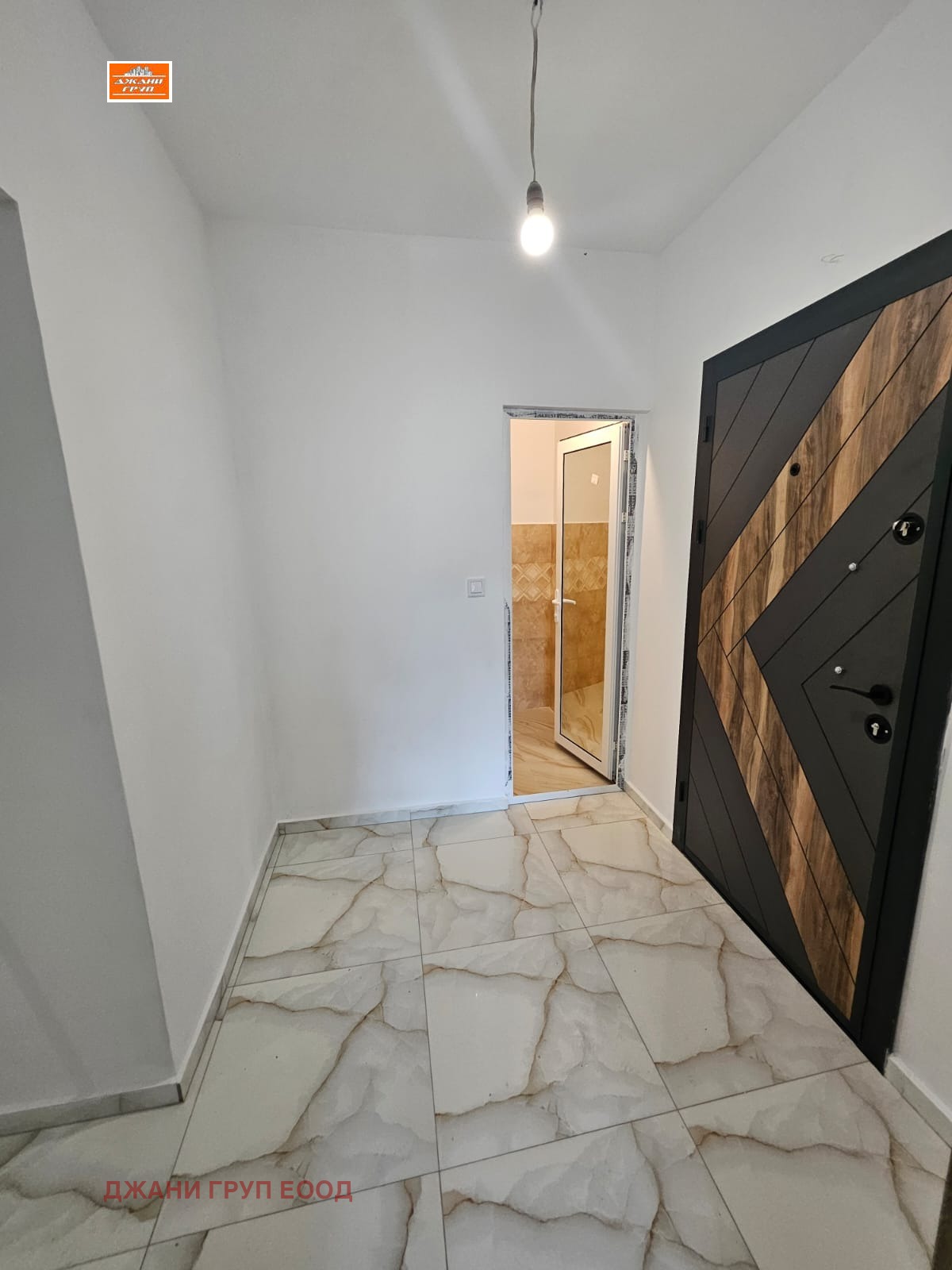 Продава 3-СТАЕН | Imot.bg — изображение 2