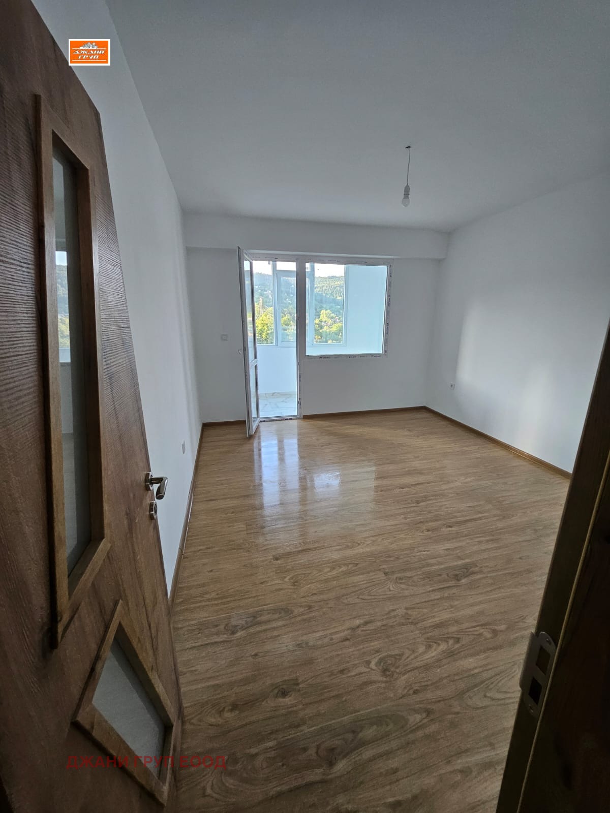 Продава 3-СТАЕН | Imot.bg — изображение 11