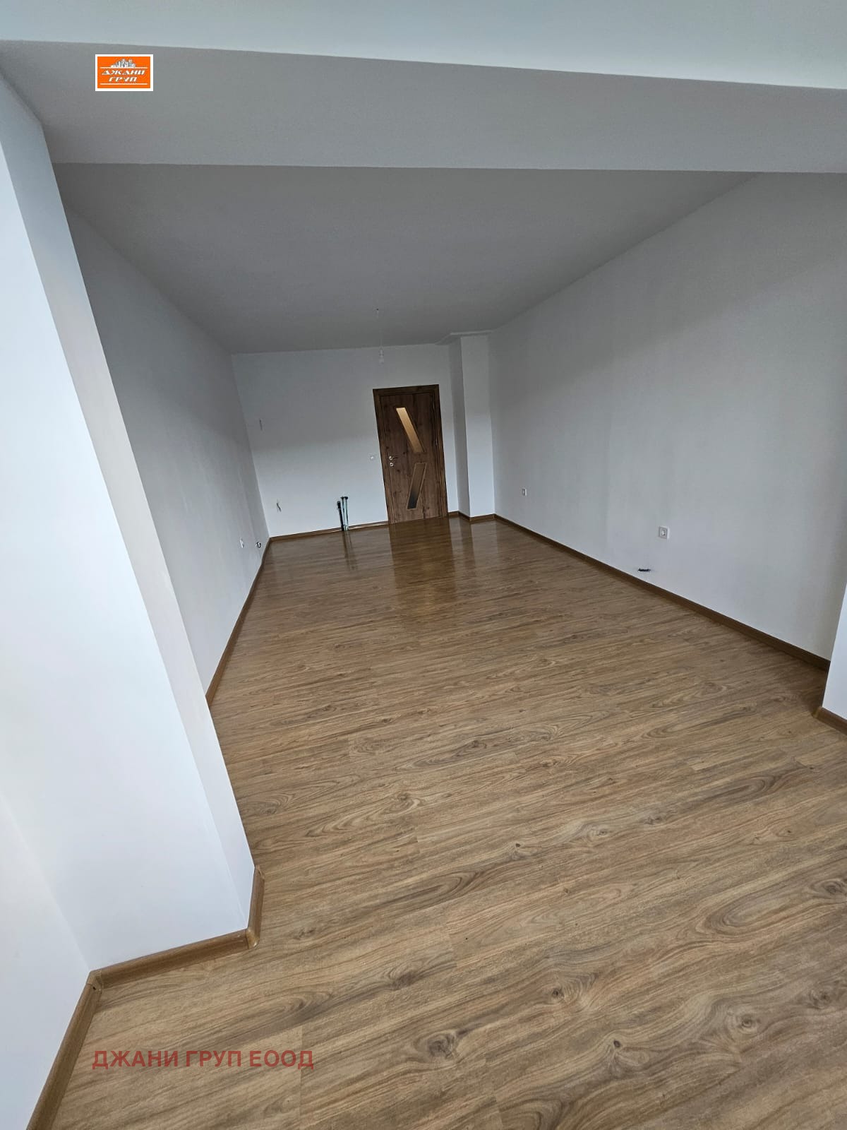 Продава 3-СТАЕН | Imot.bg — изображение 7