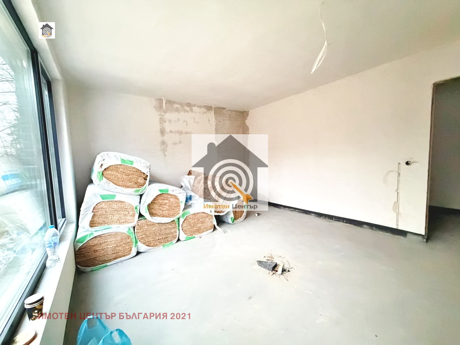 ������� 3-����� | Imot.bg � ����������� 6