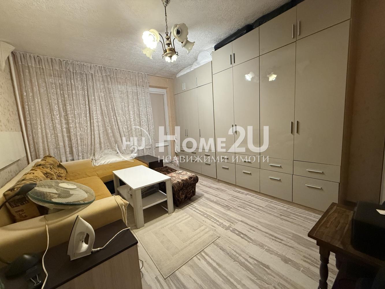 ������� 3-����� | Imot.bg � ����������� 2