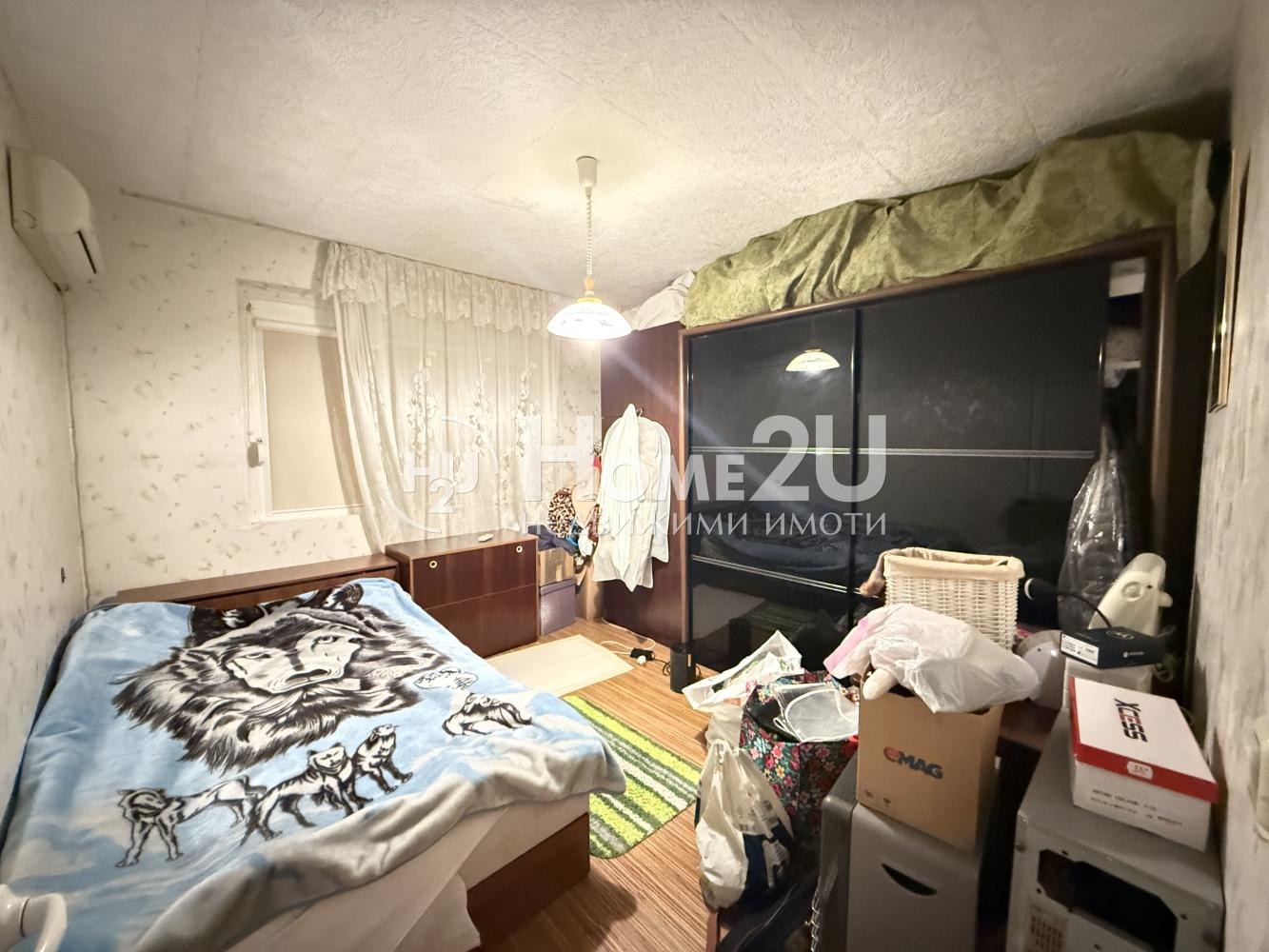 ������� 3-����� | Imot.bg � ����������� 10