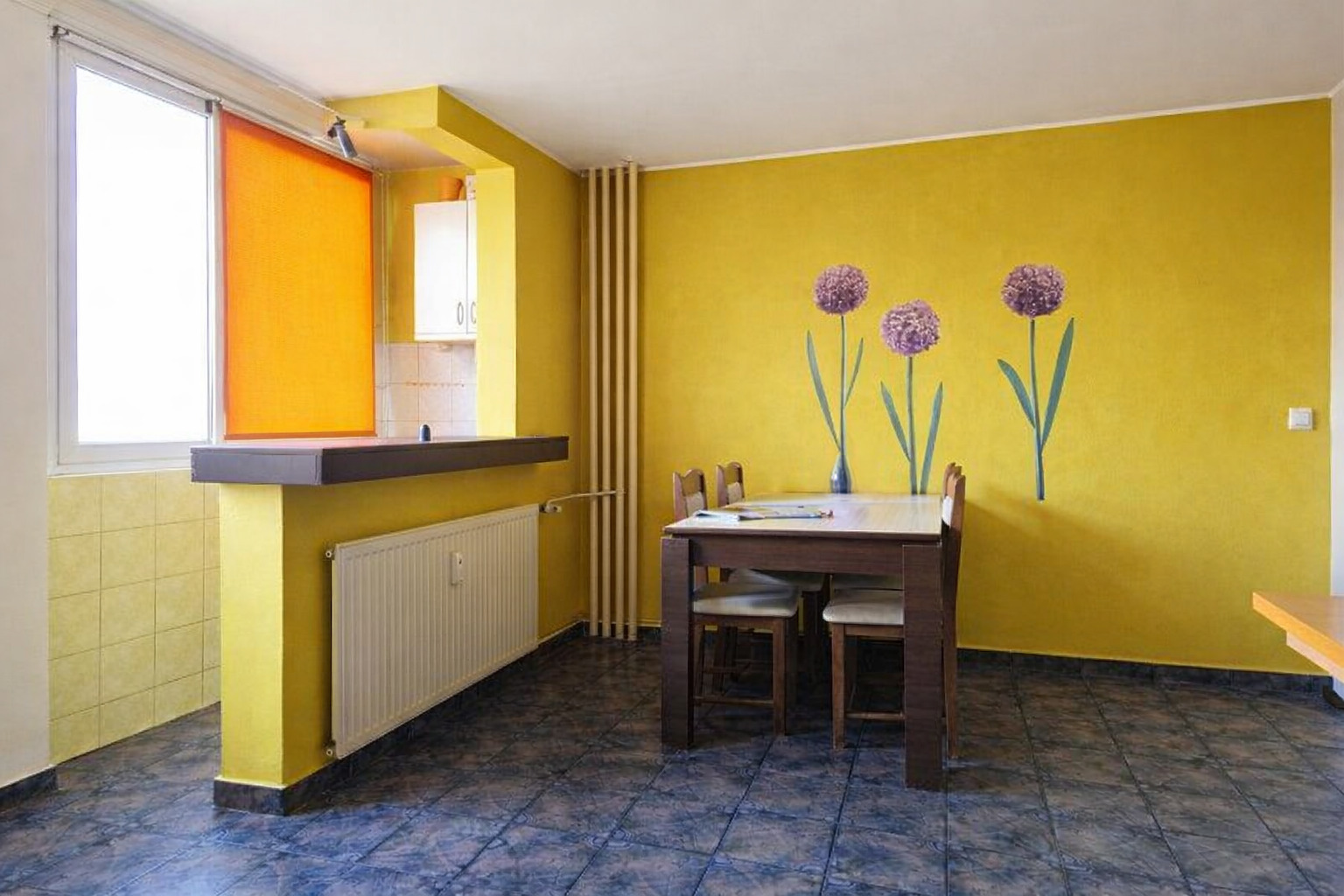 ������� 3-����� | Imot.bg � ����������� 4