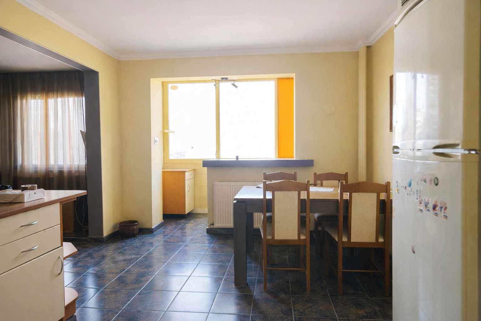 ������� 3-����� | Imot.bg � ����������� 3