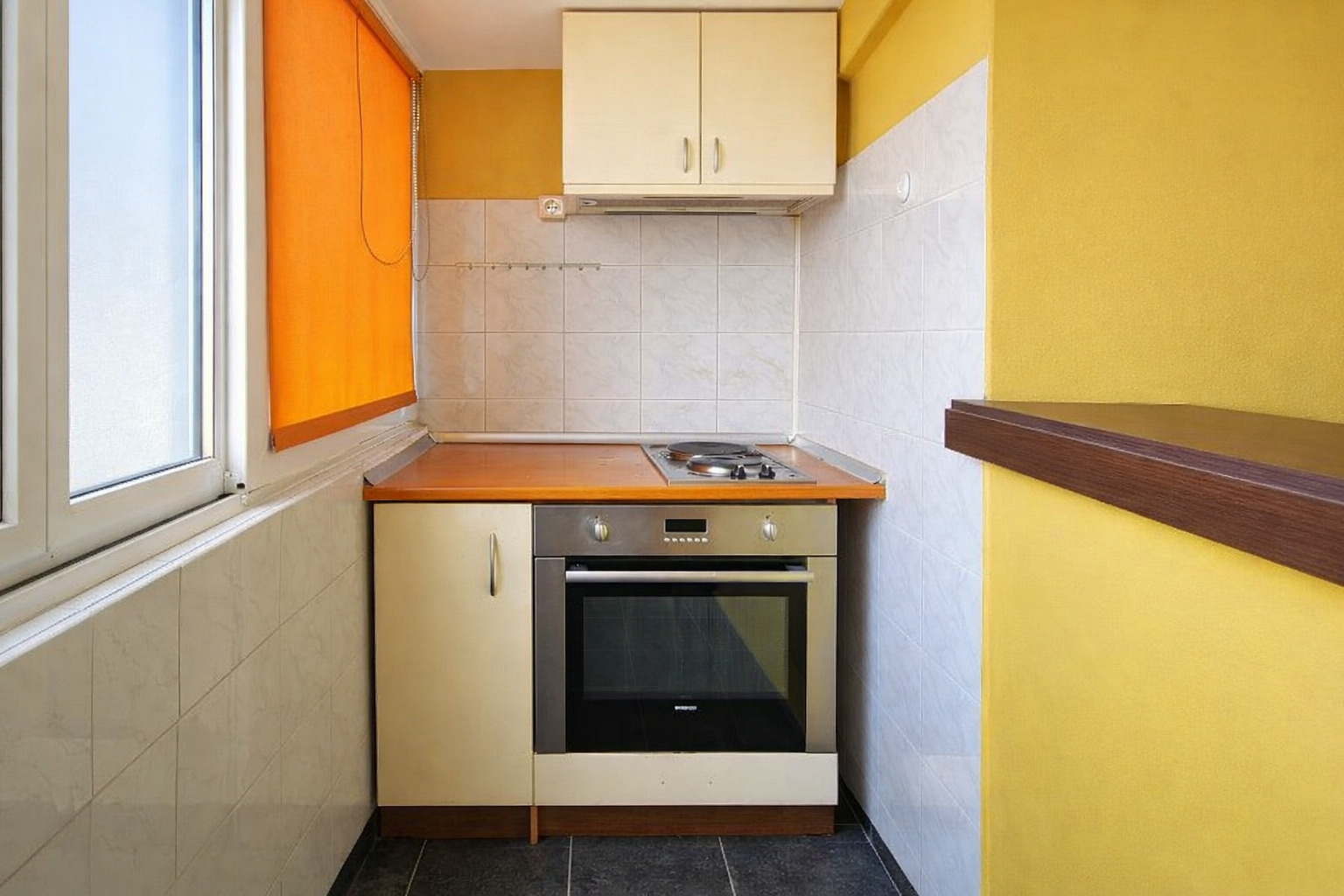 ������� 3-����� | Imot.bg � ����������� 5