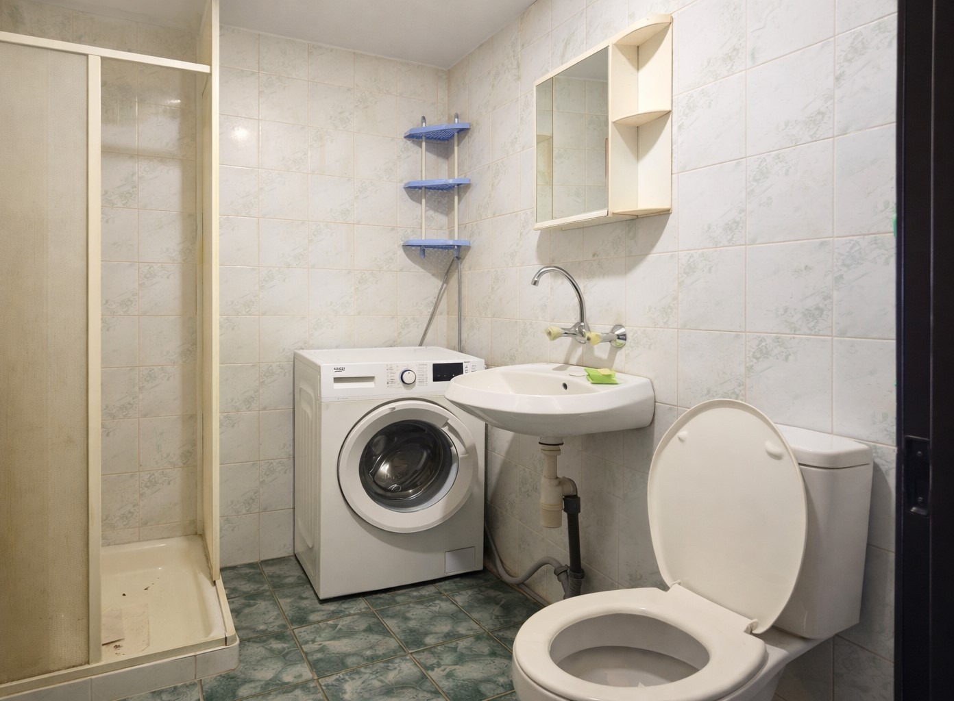 ������� 3-����� | Imot.bg � ����������� 9