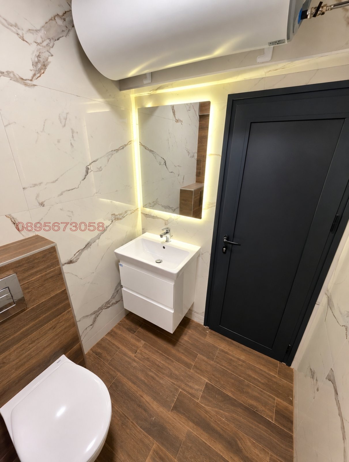 ������� 3-����� | Imot.bg � ����������� 5