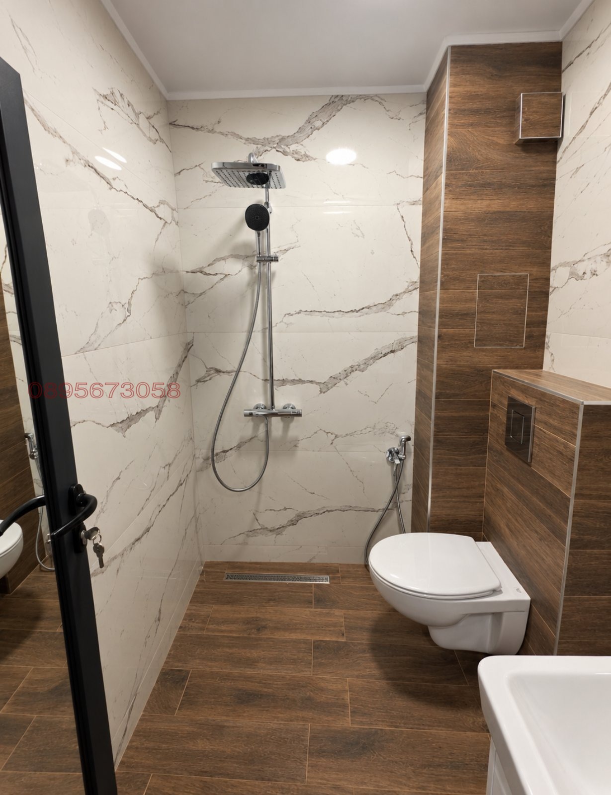 ������� 3-����� | Imot.bg � ����������� 6