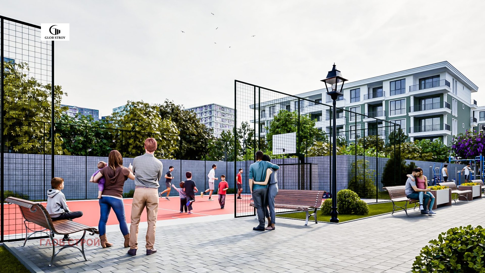 ������� 3-����� | Imot.bg � ����������� 8