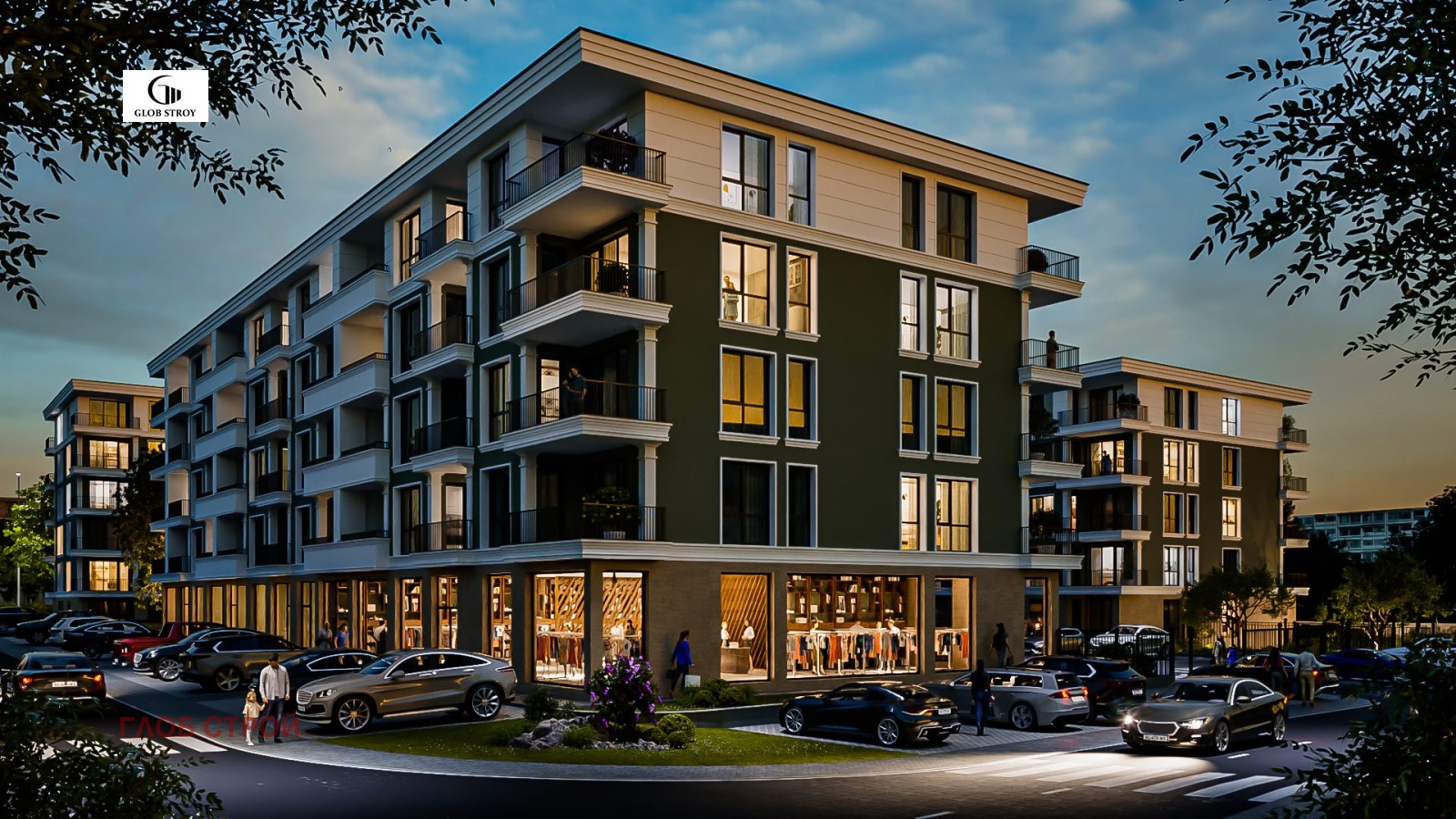 ������� 3-����� | Imot.bg � ����������� 1