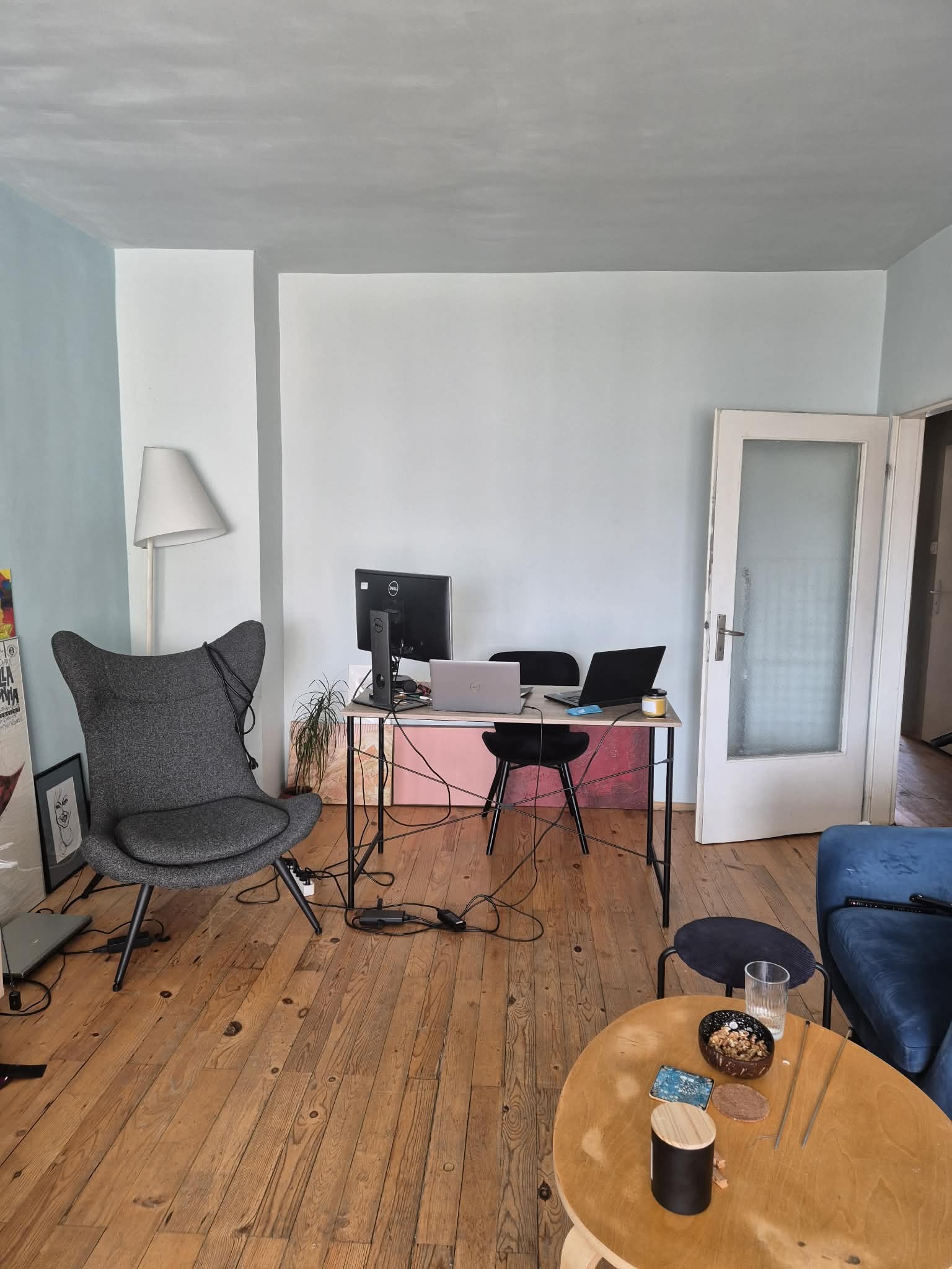 ������� 4-����� | Imot.bg � ����������� 10