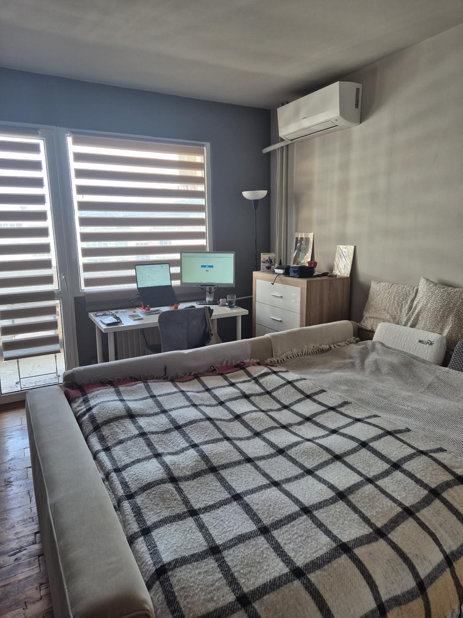 ������� 4-����� | Imot.bg � ����������� 4