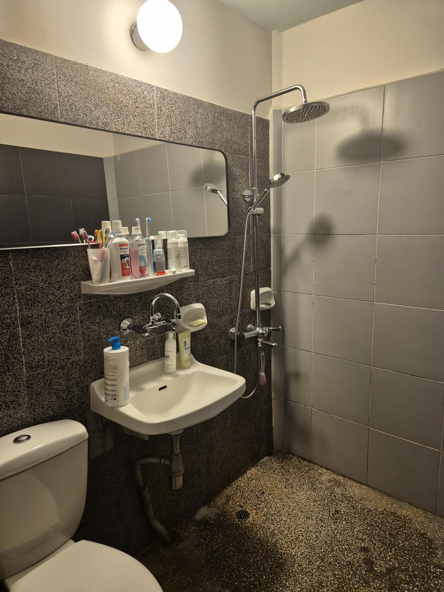 ������� 4-����� | Imot.bg � ����������� 12