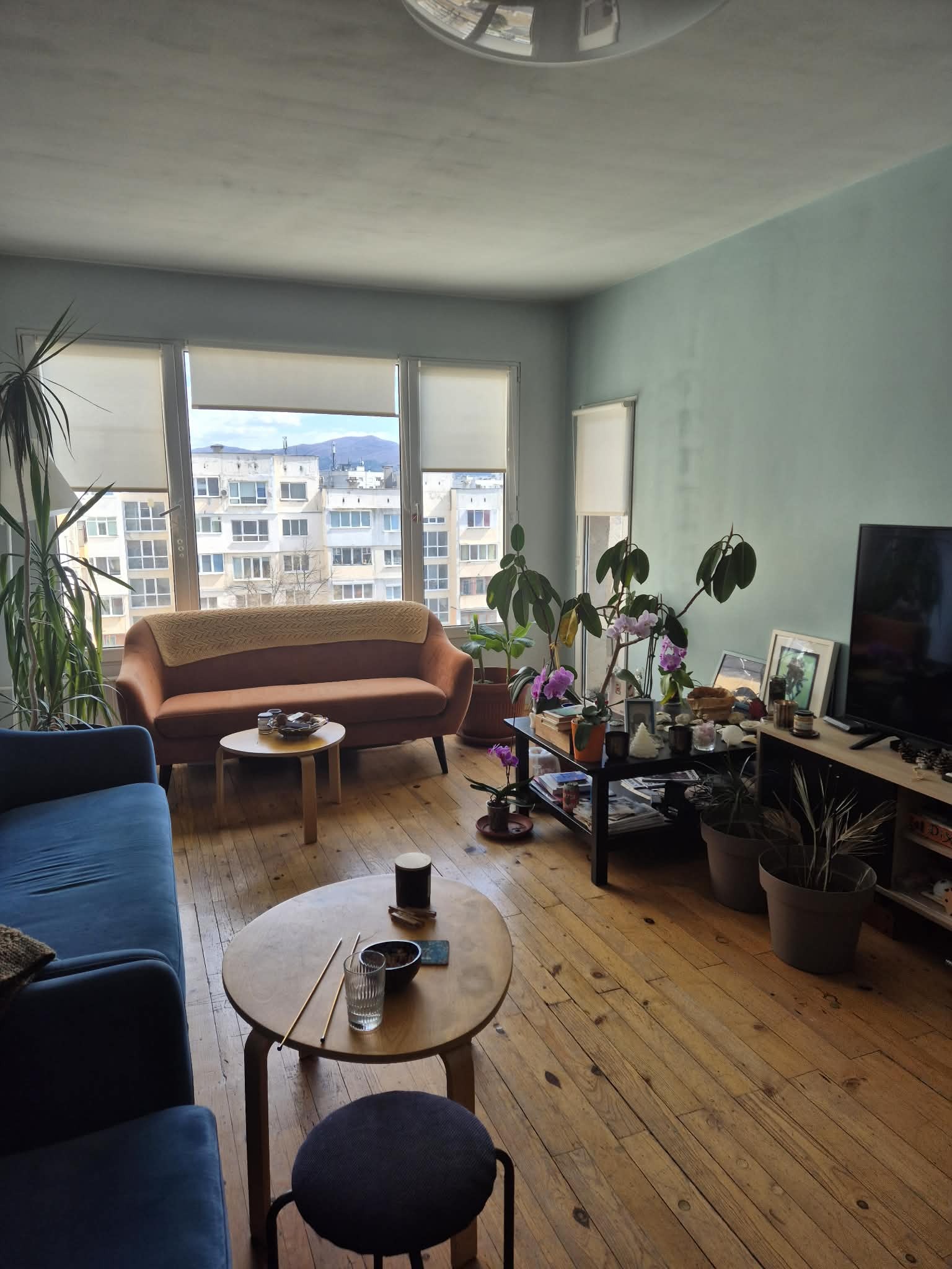 ������� 4-����� | Imot.bg � ����������� 2