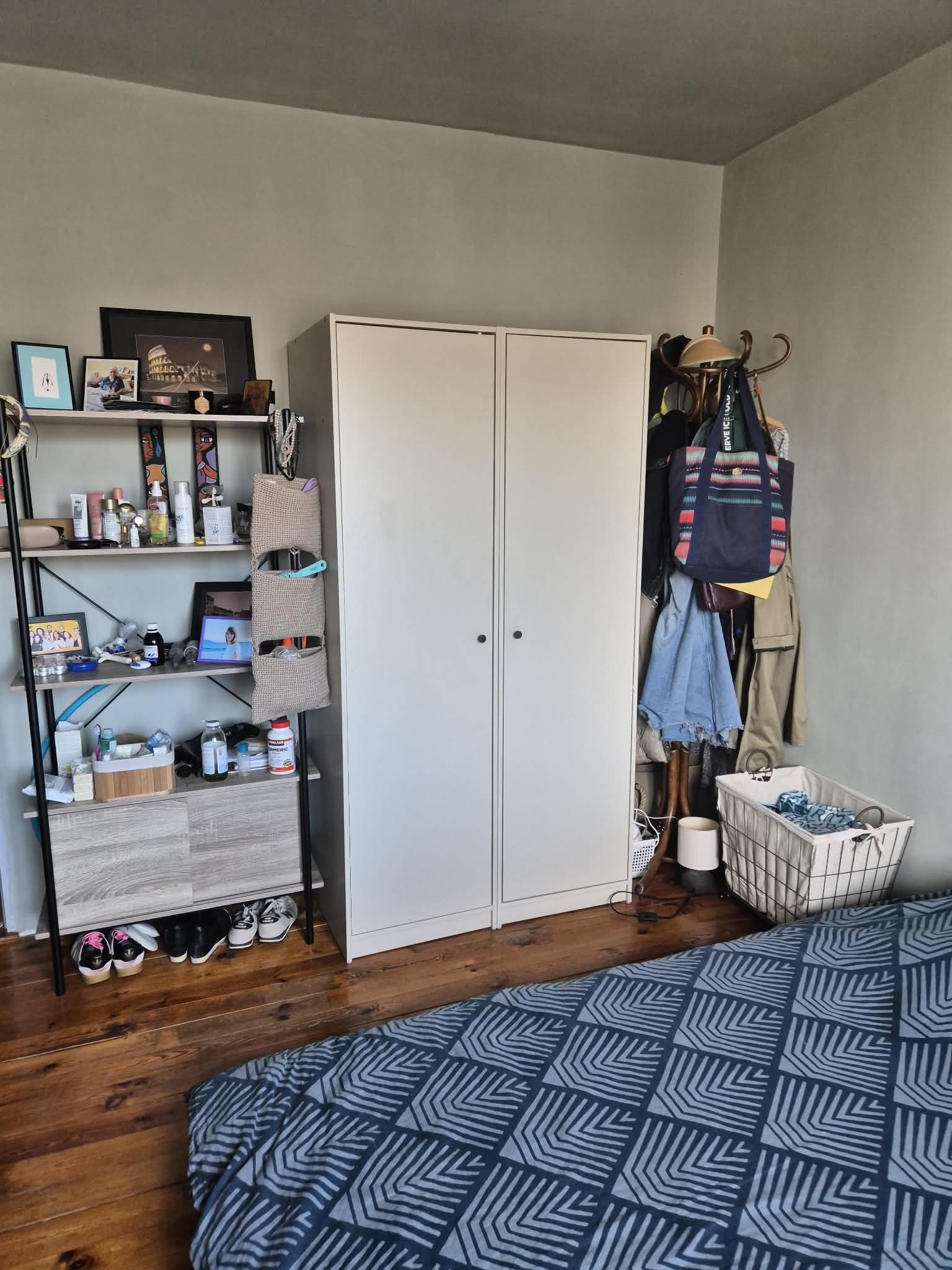 ������� 4-����� | Imot.bg � ����������� 7