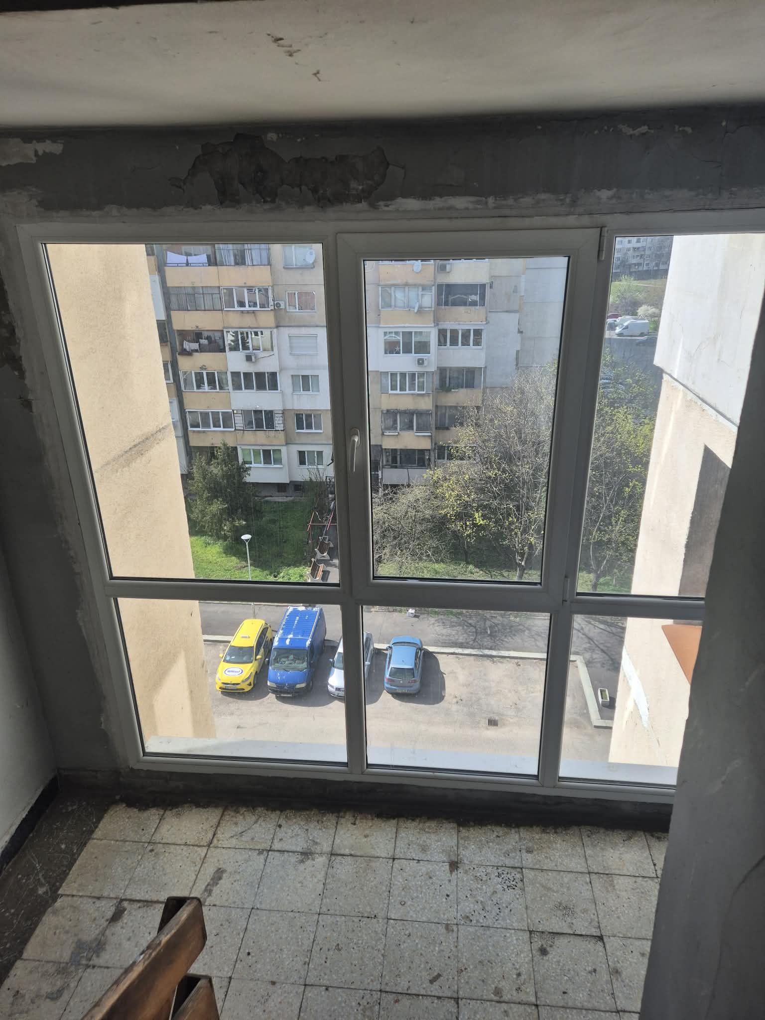 ������� 4-����� | Imot.bg � ����������� 16