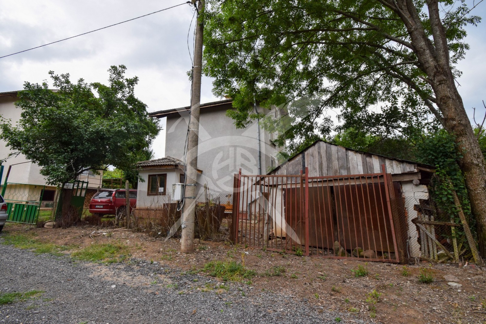 Продава КЪЩА | Imot.bg — изображение 17