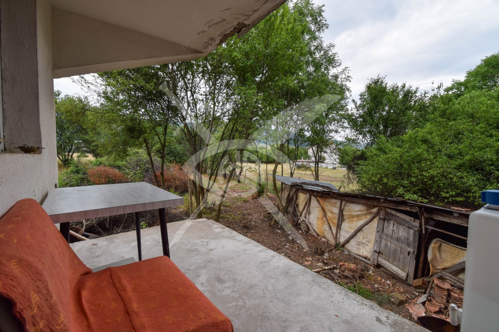 Продава КЪЩА | Imot.bg — изображение 12