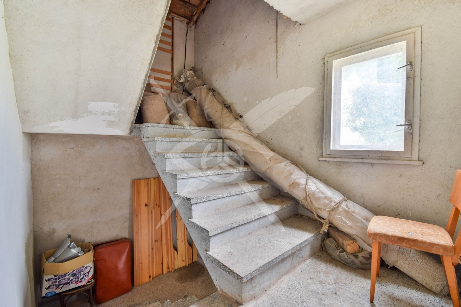 Продава КЪЩА | Imot.bg — изображение 11