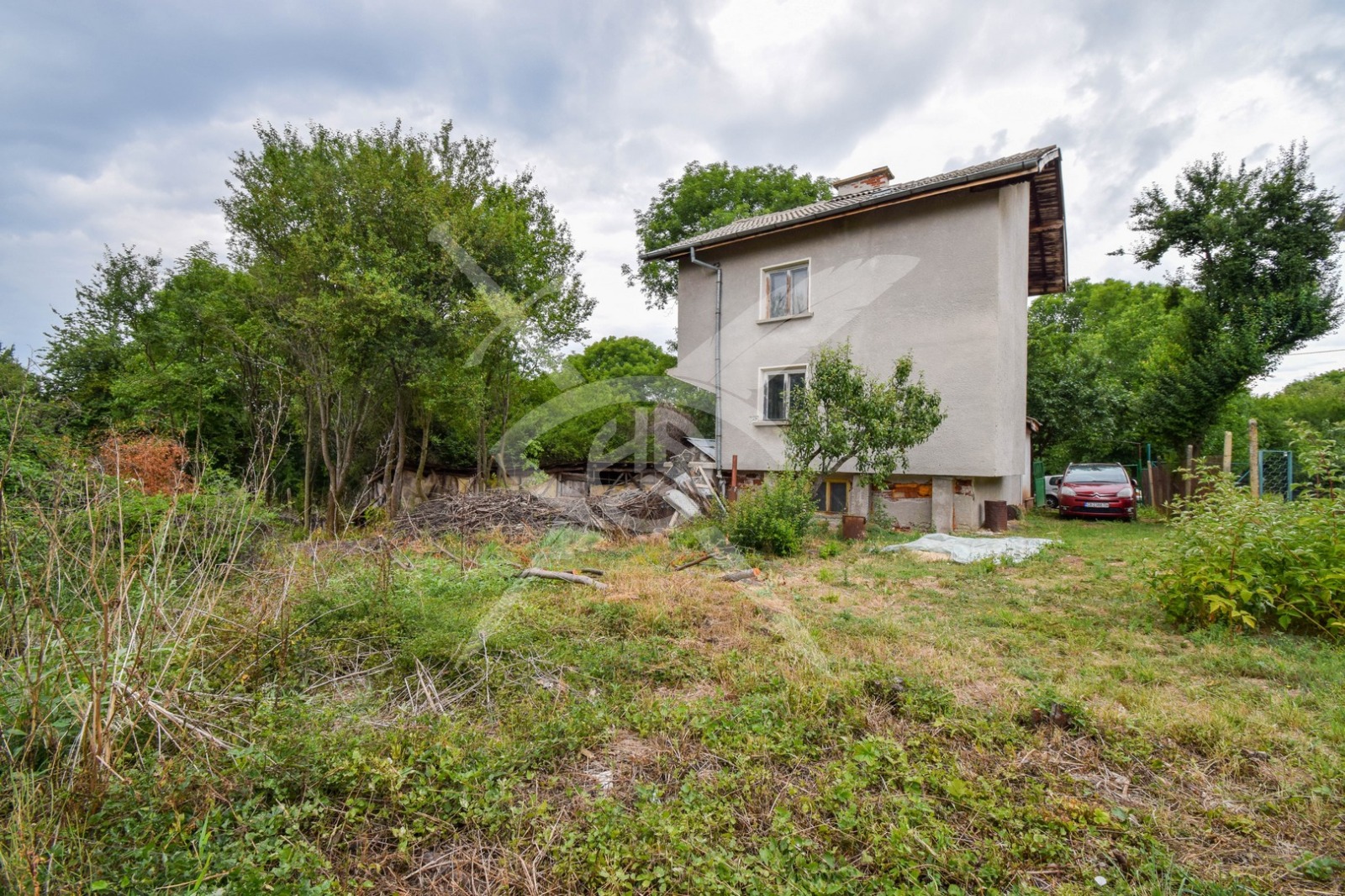 Продава КЪЩА | Imot.bg — изображение 15