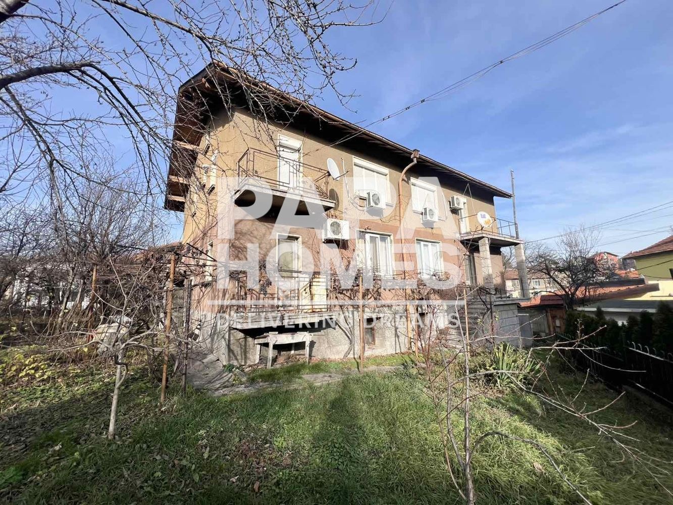 ������� ���� | Imot.bg � ����������� 1