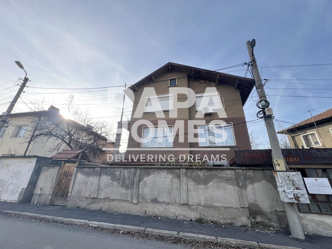 ������� ���� | Imot.bg � ����������� 3