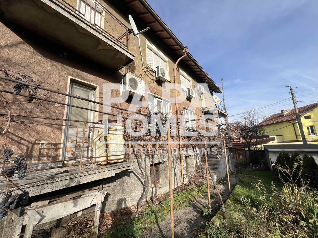 ������� ���� | Imot.bg � ����������� 2