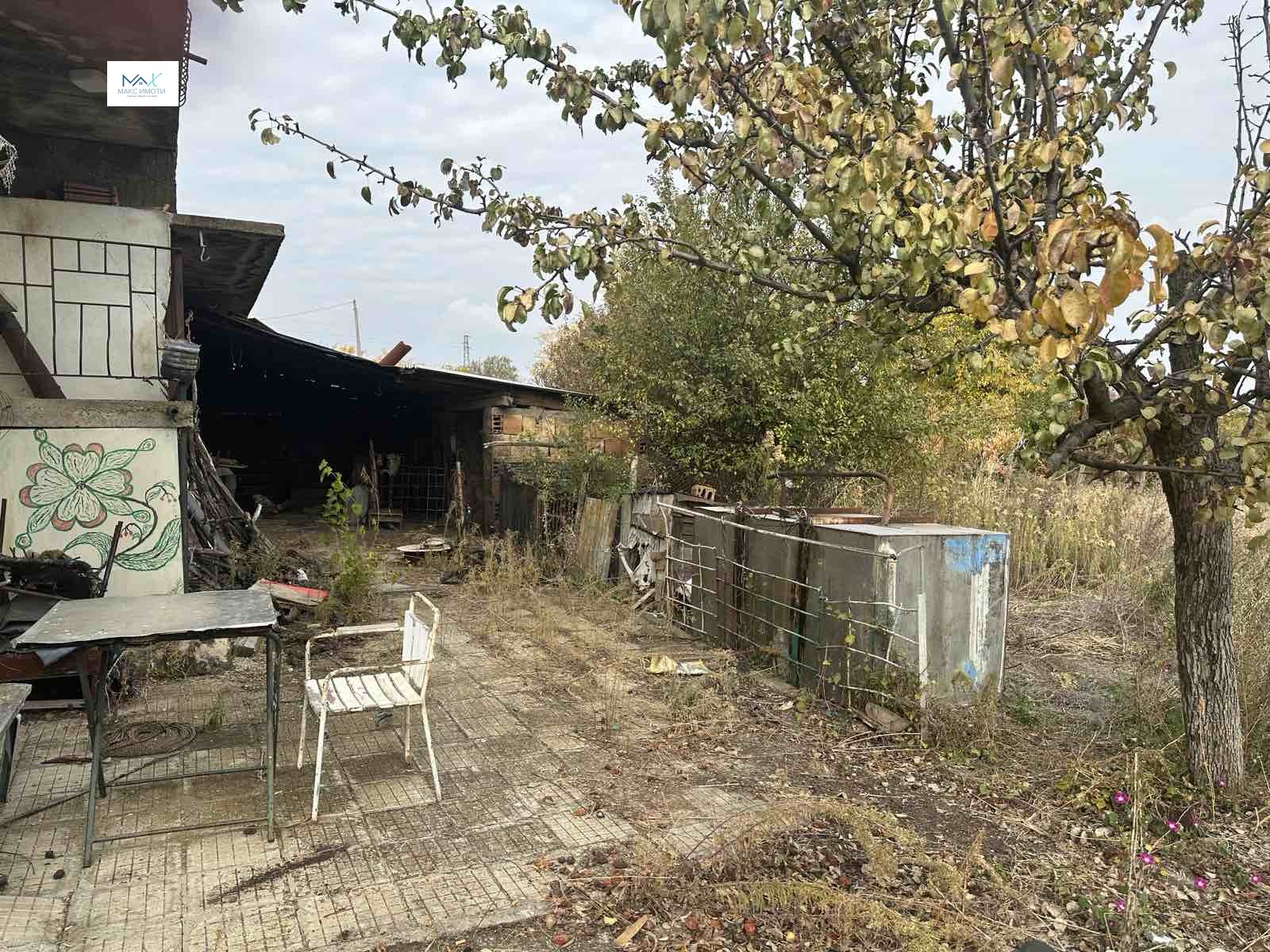 ������� ���� | Imot.bg � ����������� 10