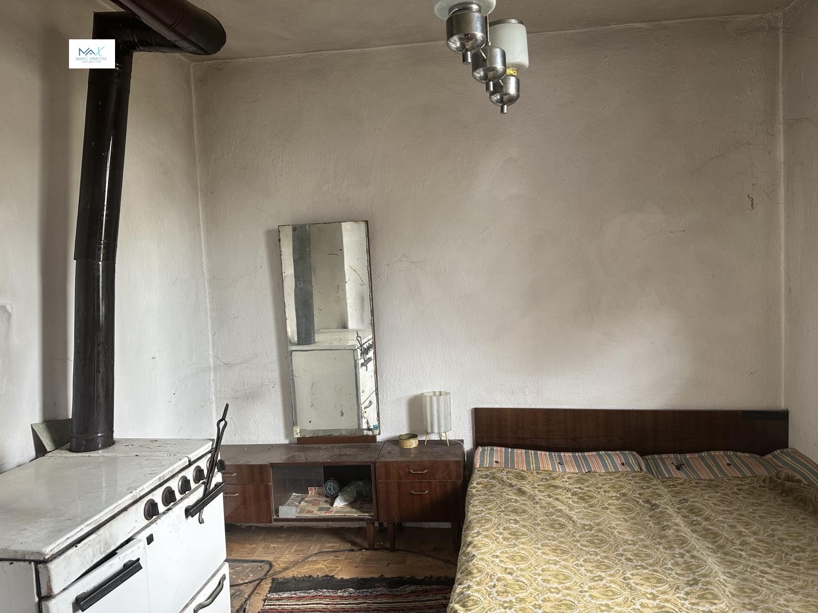 ������� ���� | Imot.bg � ����������� 7