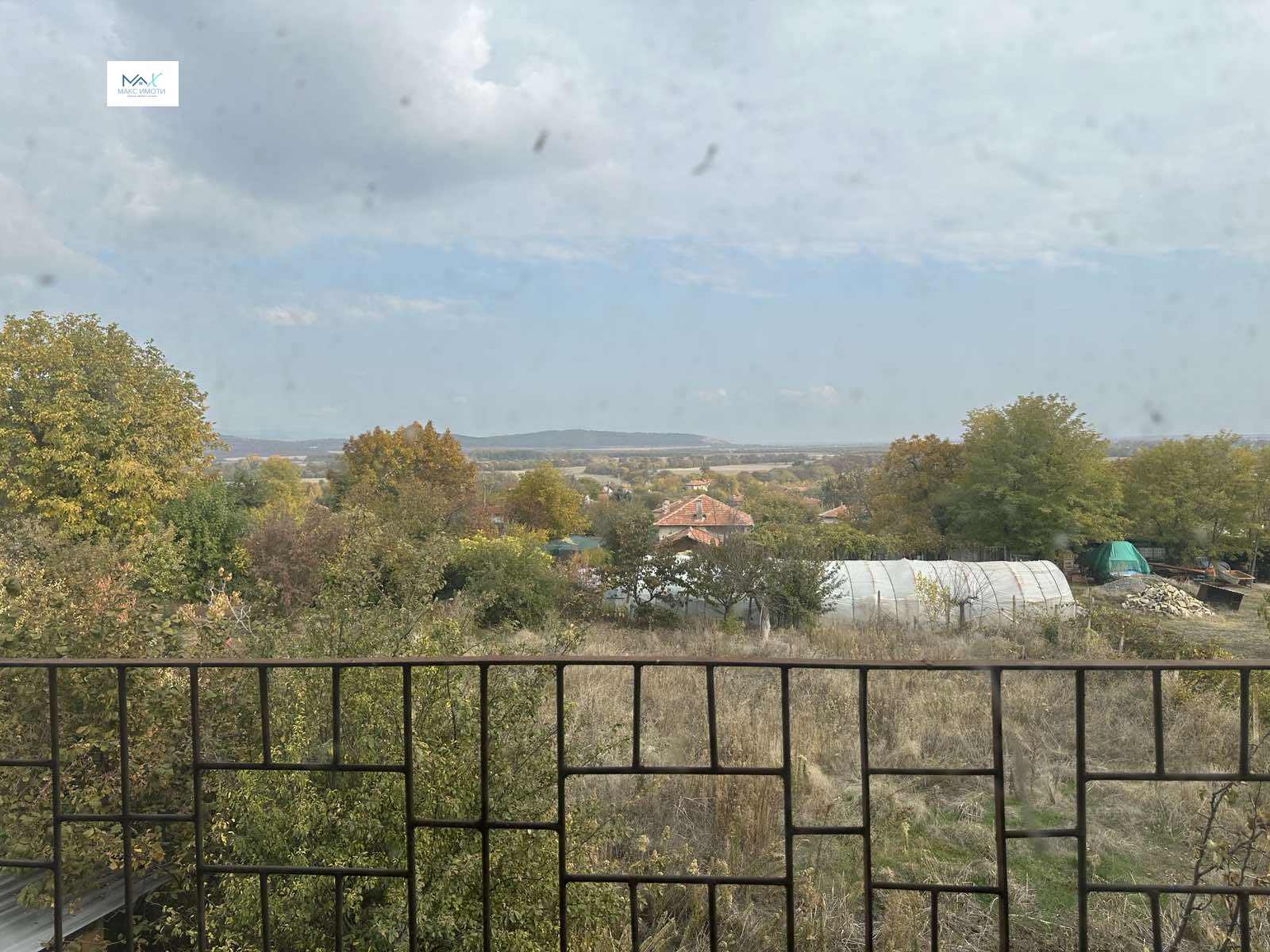 ������� ���� | Imot.bg � ����������� 3