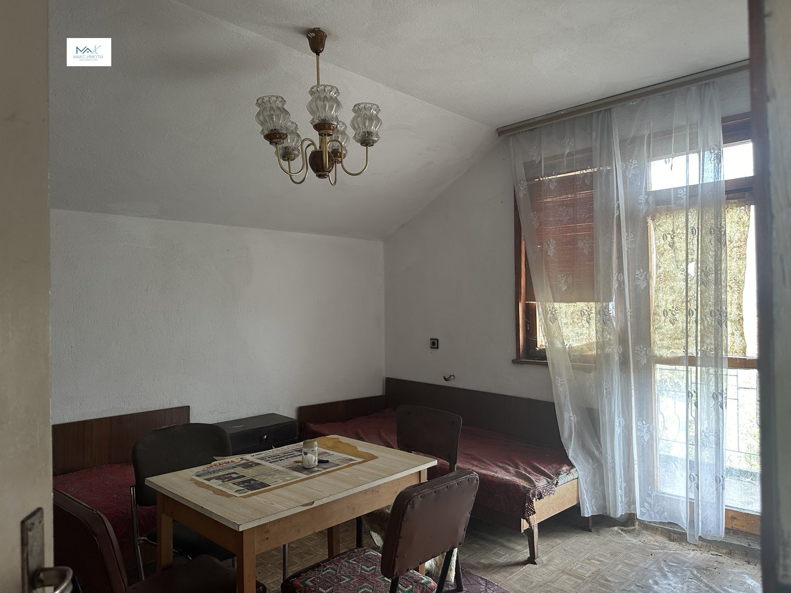 ������� ���� | Imot.bg � ����������� 6