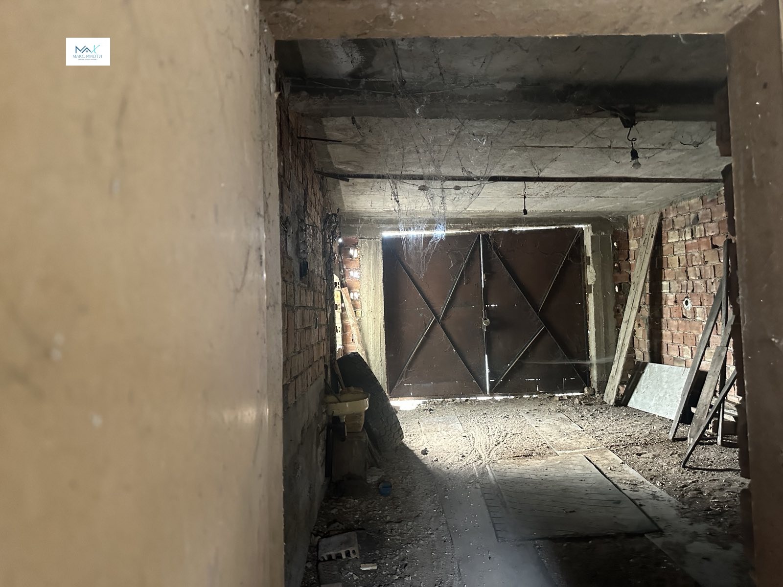 ������� ���� | Imot.bg � ����������� 9