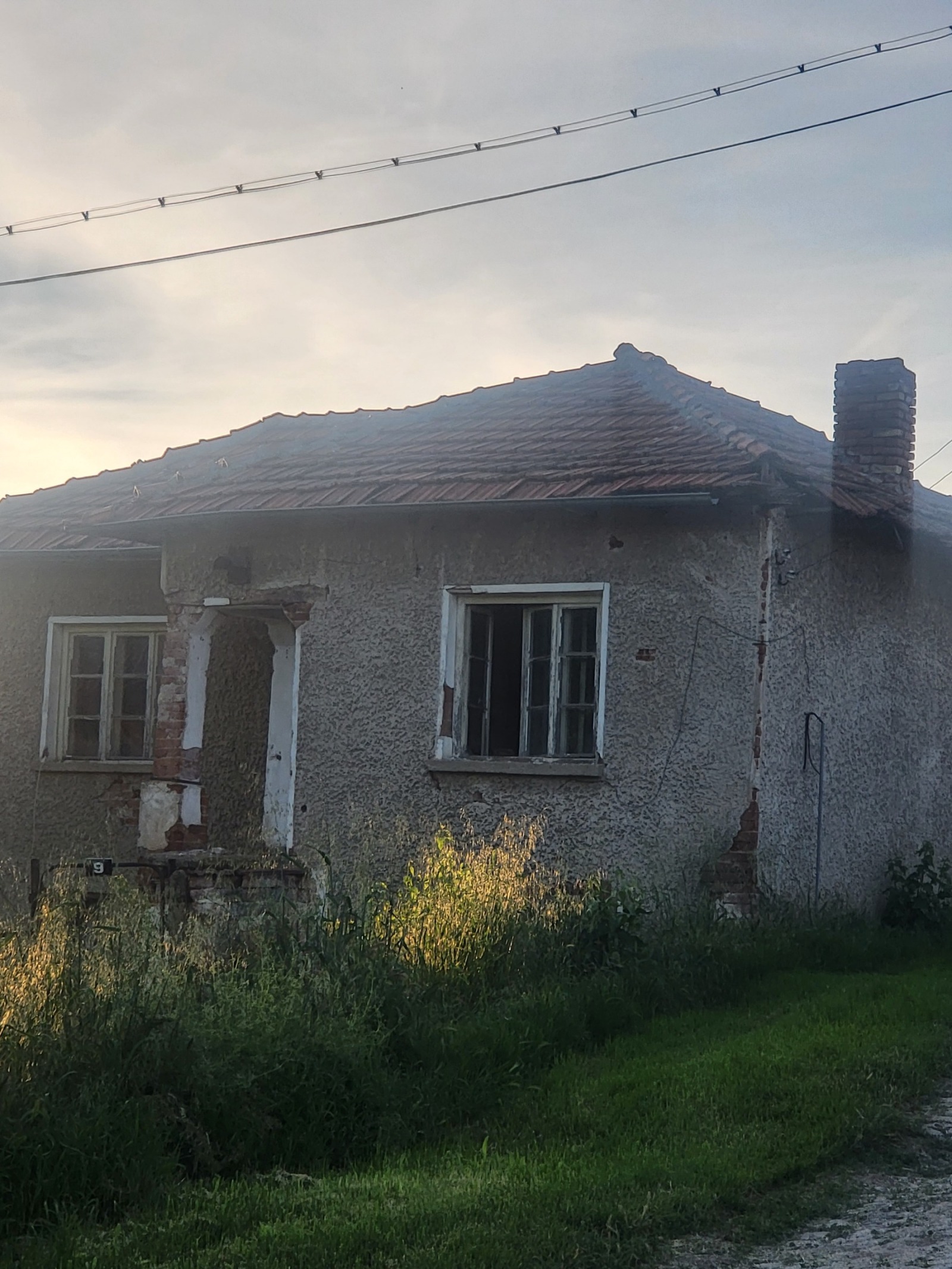 ������� ���� | Imot.bg � ����������� 2