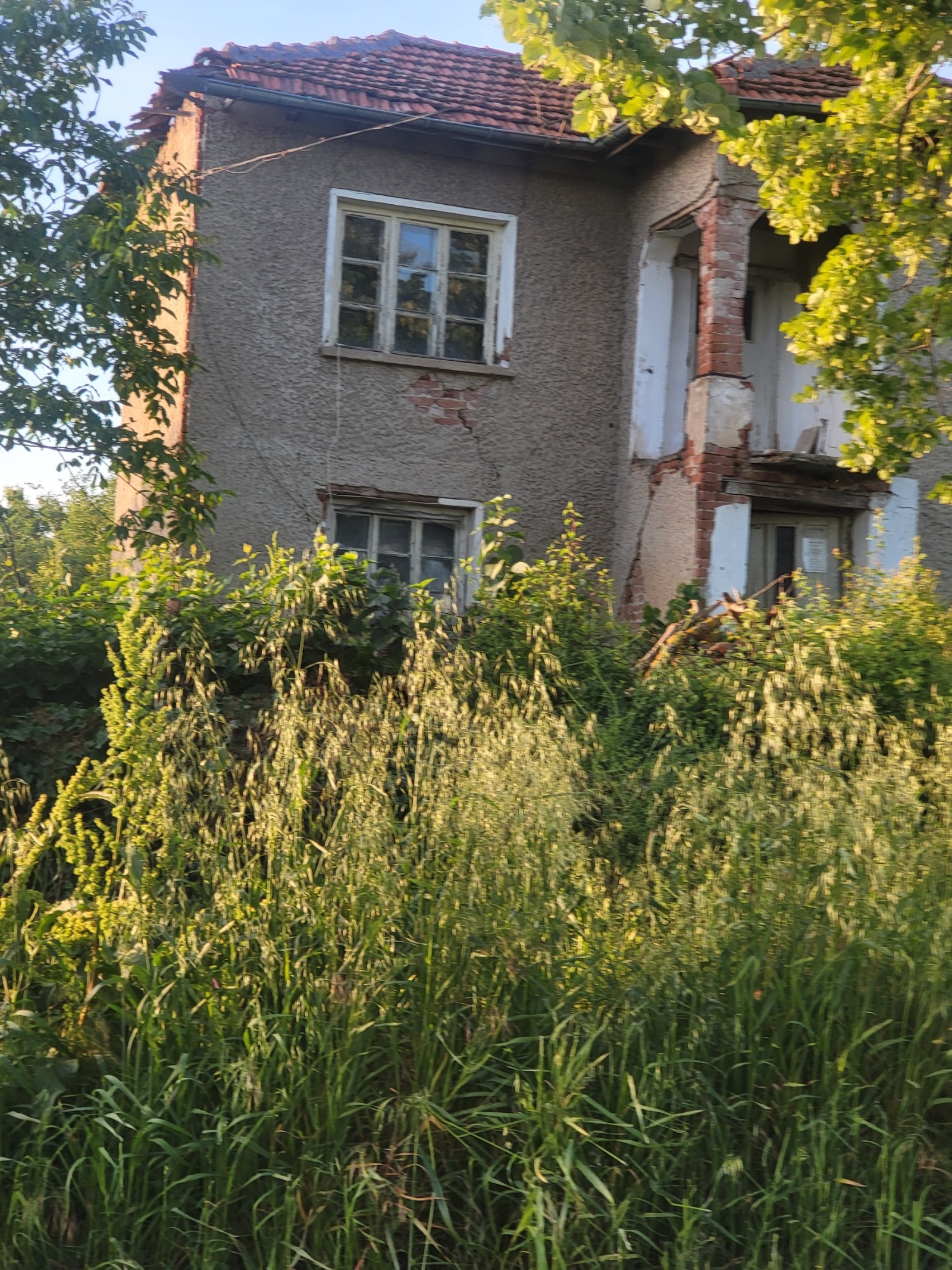 ������� ���� | Imot.bg � ����������� 5