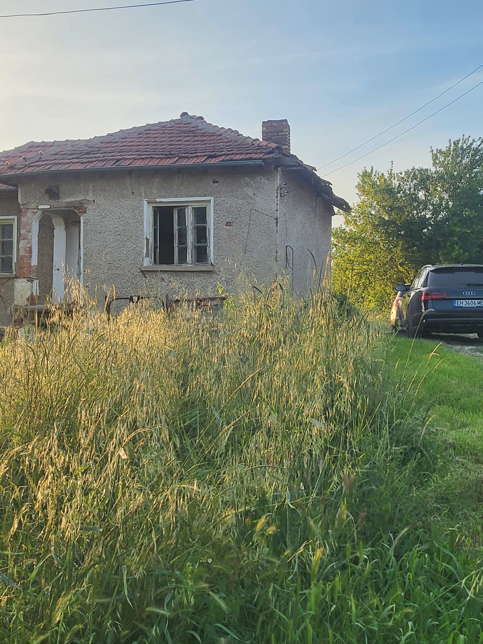 ������� ���� | Imot.bg � ����������� 10