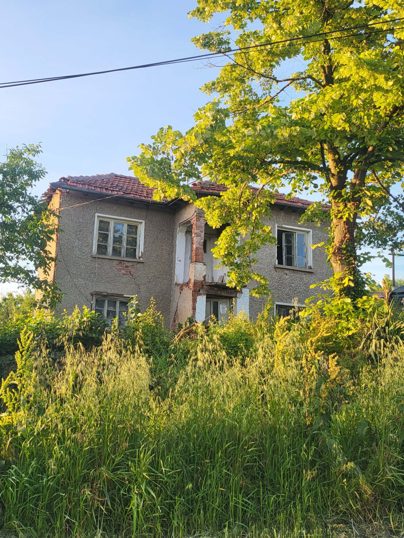 ������� ���� | Imot.bg � ����������� 4