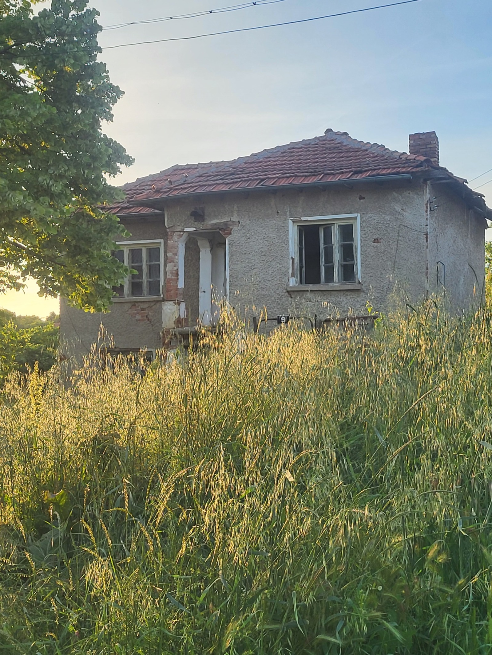 ������� ���� | Imot.bg � ����������� 11