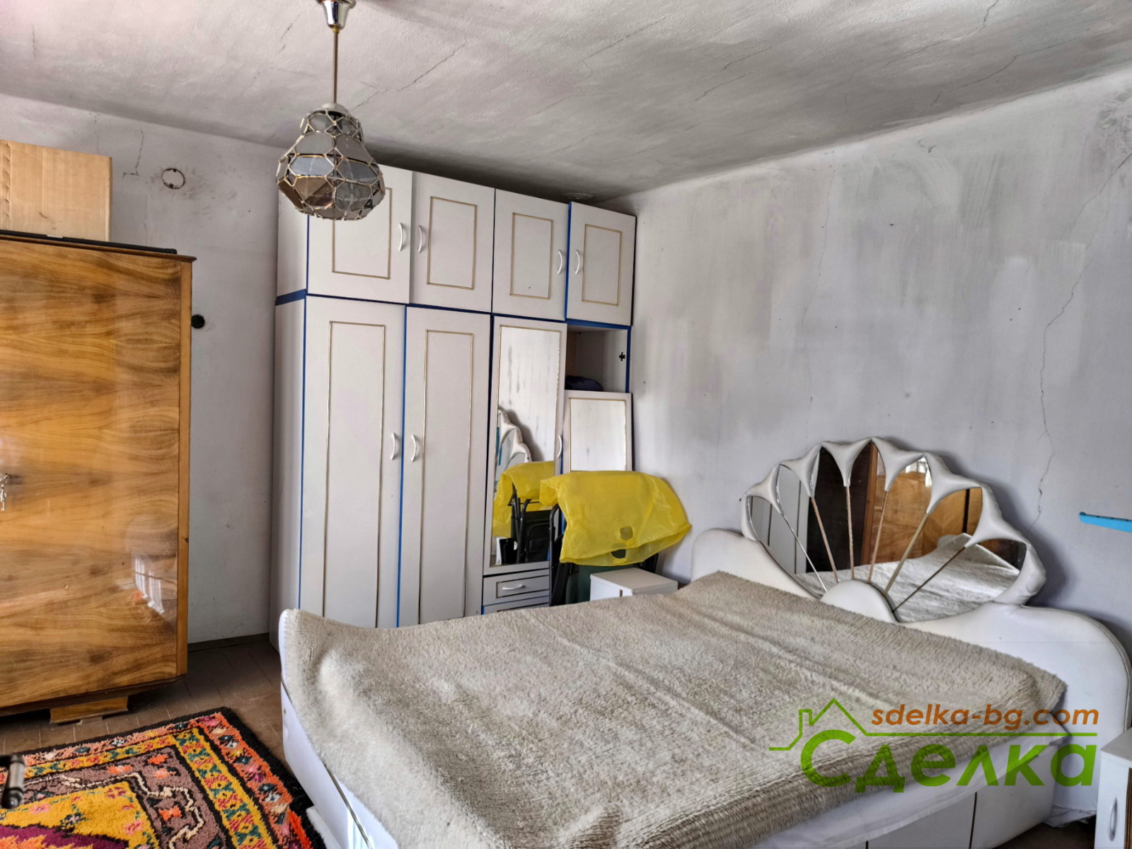 ������� ���� | Imot.bg � ����������� 8