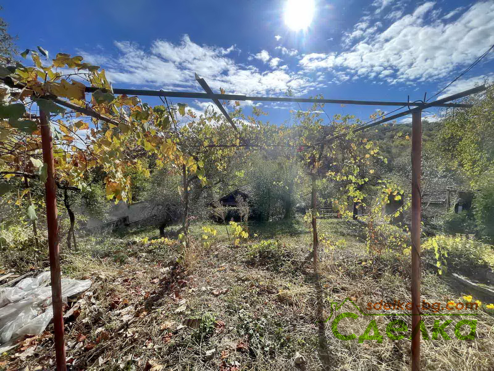������� ���� | Imot.bg � ����������� 2