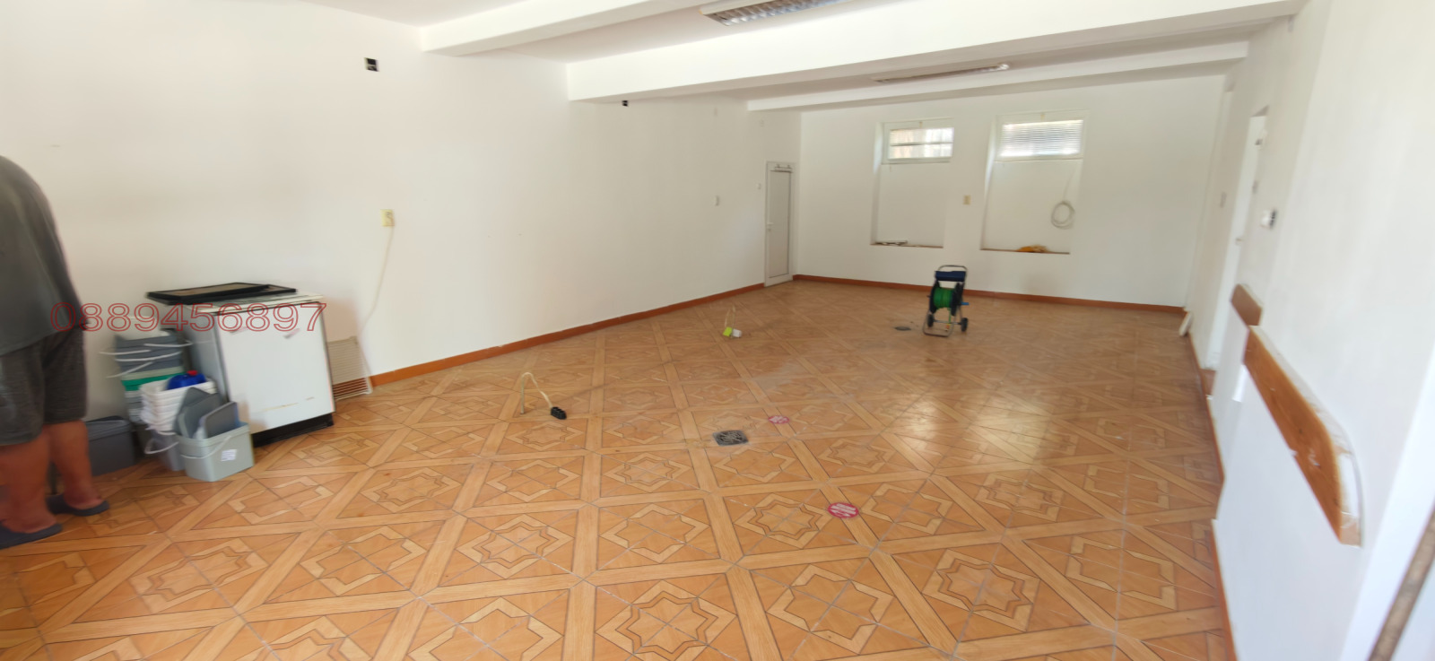 ������� ������� | Imot.bg � ����������� 3