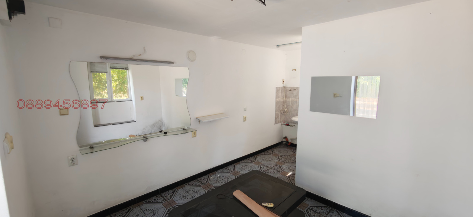 ������� ������� | Imot.bg � ����������� 6